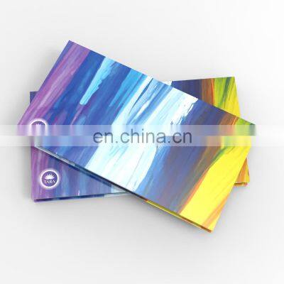 Makeup Your Own Design Shadow Artist Makeup Logo Packaging Pressed Powder Pan Eyeshadow Palette Custom Design