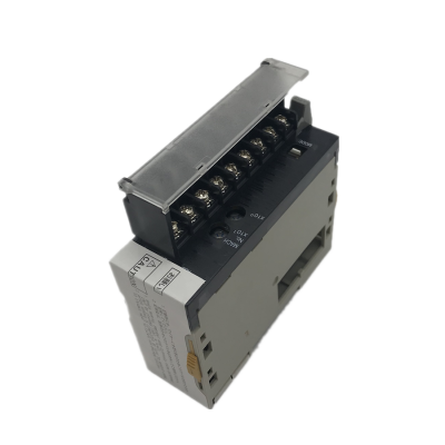 Lovely Price Omron R88A-CAGA005SR-E PLC module