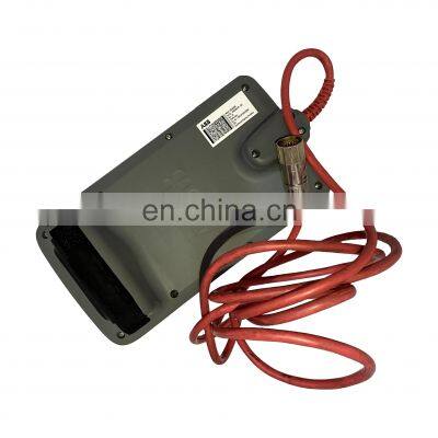 DSQC3060 3HAC065726-002 IRC5 Robot Teach Pendant FlexPendant photo-5