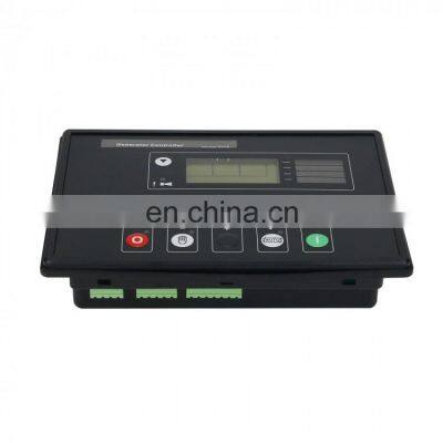 DSE5110 Diesel Generator Controller Panel photo-5