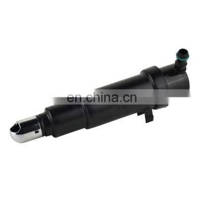 OEM 97062813300 Headlight Washer Sprayer Pressure Cylinder for Porsche Panamera 2010-2016 Old Model photo-5