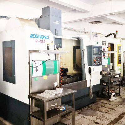 Shenzhen Zhengdasheng Technology Co.,Ltd