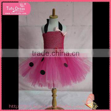 Handmade dress designs carnival dresses for kids