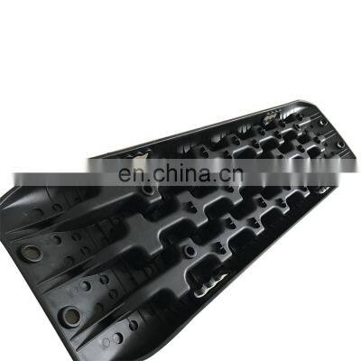 for car accessories rescue sand track rubber track shanghai sanfu