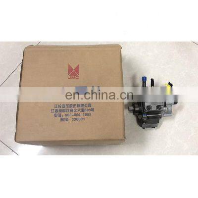 V348 2.2L Auto Parts Oil Pump High Pressure Oil Pump For Ford Transit FB3Q 9B395 BA/FB3Q 9B395 BC/FB3Q 9B395 BD