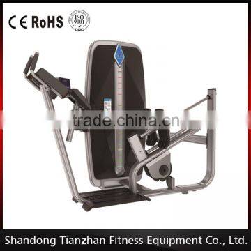 2016 new exercise equipment / Glute machine T-022