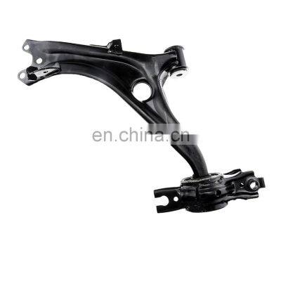 51360-TEA-T10 Hot sale front lower control arm for Honda Civic