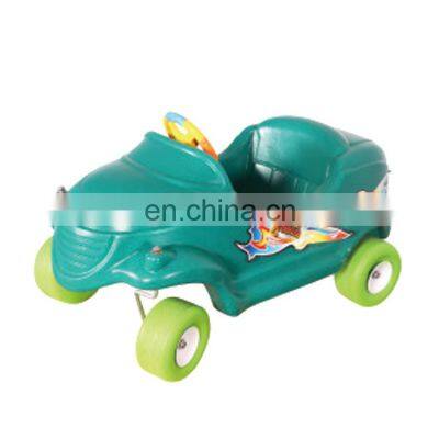 Cheap kids and baby ride on toy cars OL-SW018