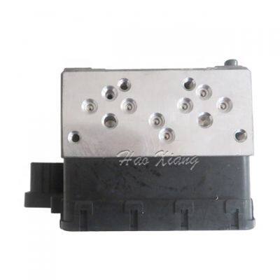 44510-48080 ORIGINAL USED 90% NEW ABS ACTUATOR Anti-Lock Brake System Module Pump Fits for Toyota Highlander photo-3