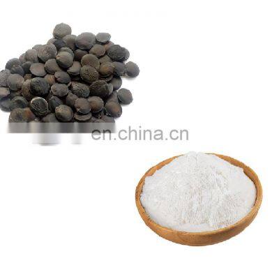 Ghana Seed Extract Herb Griffonia Seed Extract