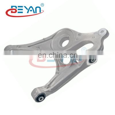 1663501006 A 166 350 10 06 A1663501006 Rear Right Lower Control Arm  for BENZ GL-CLASS X166 M-CLASS W166