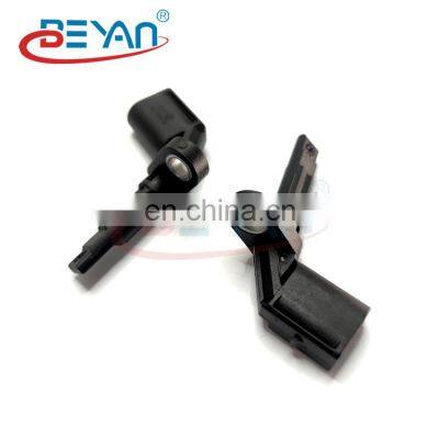 OE 95B927804 95B927804A  95B927804B wheel speed sensor FOR PORSCHE MACAN