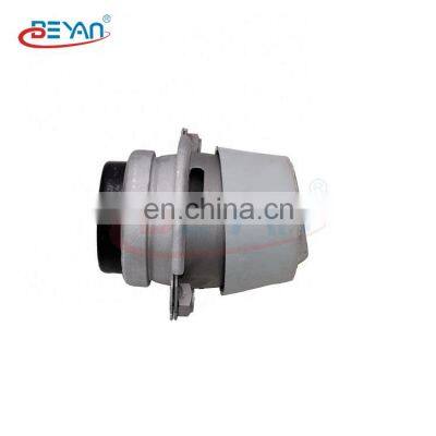 Guangzhou Factory Direct Sales Engine Mount 94837505001 for PORSCHE CAYENNE photo-2