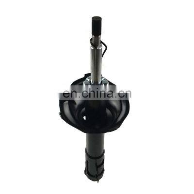 High quality Hot sale Front Axle amortiguador For TOYOTA VIOS/SOLUNA/PROBOX / SUCCEED 2003 For OE 48510-0D120