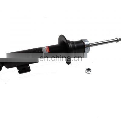 Gas Strut Front Shock Absorber for MITSUBISHI L 200 for Kyb 340033