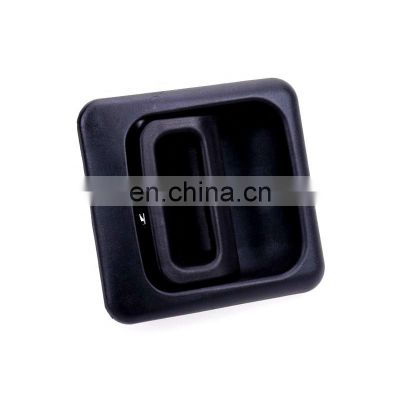 Sliding Door Handle for Fiat Ducato 244 Citroen 735307399