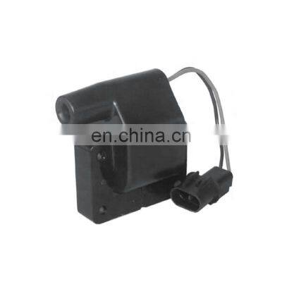 HIGH Performance Car Ignition Coil OEM 27301-02502/27301-22000/27301-24510/27301-24000 FOR Accent I (X-3) 1994-2000