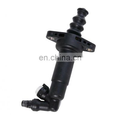 New Clutch Master Cylinder OEM 1J0-721-261D/1J0-721-261J/1J0-721-261H/1J0-721-261L/MA10-41-920M1 FOR AUDI A3 (8L1)/TT (8N3)