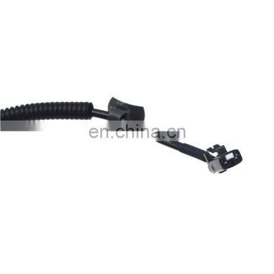 New Product ABS Wheel Speed Sensor OEM 599101H300 / 59910-1H300 FOR CEE'D PRO CEE'D