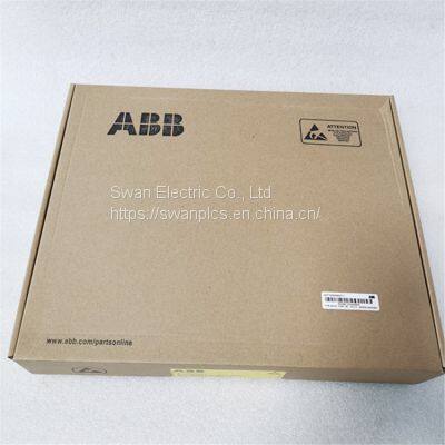 ABB SDCS-PIN-4 Power Interface Board With Discount Price photo-4