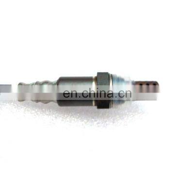 MR507378  Полностью новый датчик кислорода O2 для MITSUBISHI GALANT, OUTLANDER, PAJERO photo-2