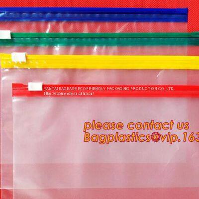 4 Mil Slider Zip Bags Slider Zip LockiDeli Fresh Bags, Microwave Bags, Slider Bags, School Lunch Pouch, Slider Grip Bags