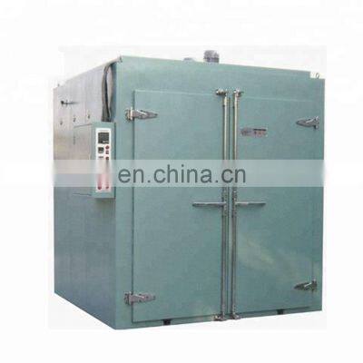 Hot Sale CT-C Hot Air Circulation Drying Oven for Squash powder