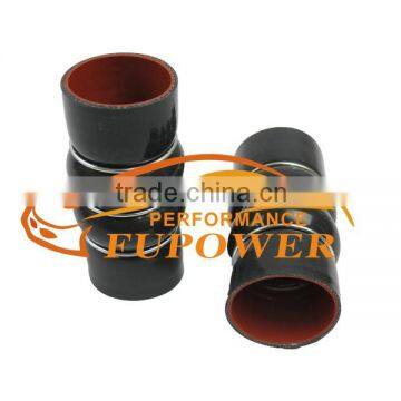High-Per Tuning Parts Silicone OE INTERCOOLER TURBO HOSE PIPE FORD FOCUS 1998-2005 1.8 TDCI