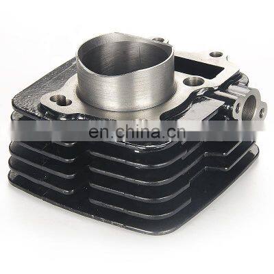 TVS100 Aluminum Material Motorcycle Body Parts Liner Kit for Bore 51mm photo-2