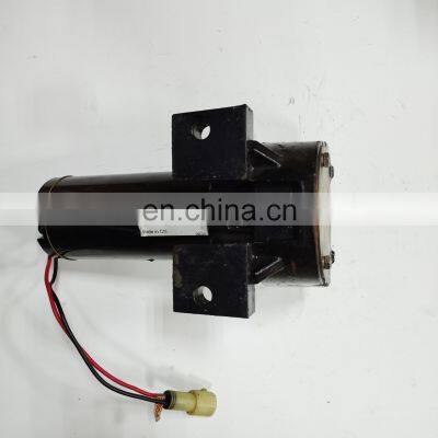 Excavator Attachments 229-1859 2291859 FUEL PUMP for E330D E320D E323DL E336DL E345C E336D2 E329D E349D2 E320D2 E340D2 photo-4