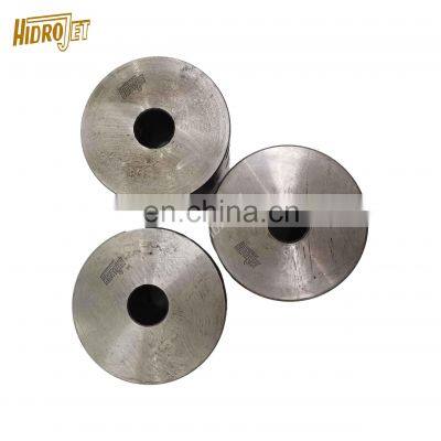 HIDROJET Excavator E336D Planet Shaft 7y0661 Planetary Shaft 7y-0661 for 336D 330B E330B photo-4