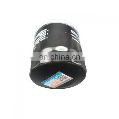 Oil Filter for Toyot Paper Oil Filter Car Oil Filter 90915-91058 90915-yzza3 90915-10001 90915-YZZE1 photo-5