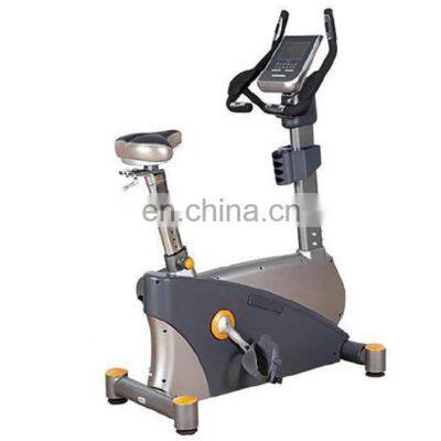 Factory 2022 Fitness Equipment Classic Strength Machine New BodybuildI MND-B01 Machine