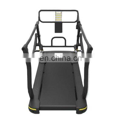 Y500A Low price machine gym for sale gym equipment online  equipment  Cardio machine gym machine