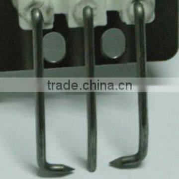 Ignition Pin for Industrial Gas Burner photo-5