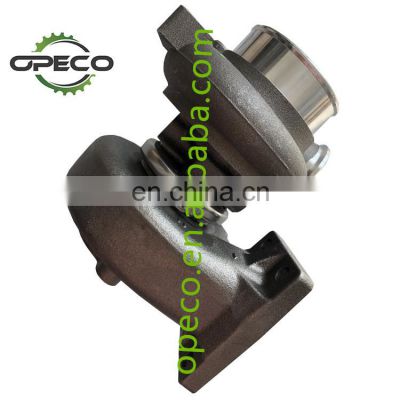 HX25 turbocharger 4042568 4031458 4031552 4042569 4043176 4045367 4045368 4045798 4045799 4047364 4047572 4048378 4049942