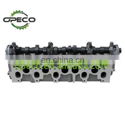 AAB complete cylinder head assy 908157 908134 074103351A 074103351D