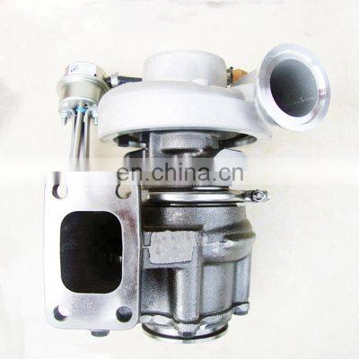 Brand new 4040353 4033321H 3592318 turbo 4bt for Dongfeng hx30w 3.9L