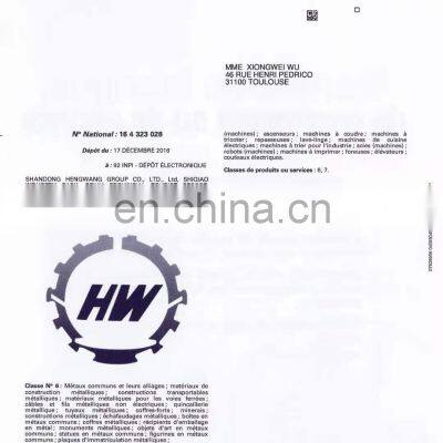 Cutting Width 550mm Cordless Portable Zero Turn Petrol Mini Automatic Remote Control Lawn Mower photo-5