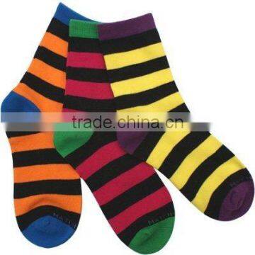 lady socks ladies sock, women sock,