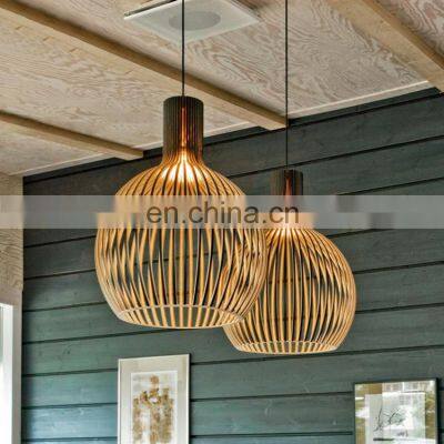 Chandelier Modern Metal Indoor Round Ring Shape Creativity LED Pendant Light