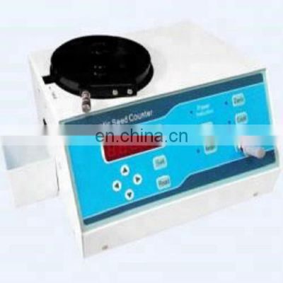 MedFuture Lab Seed Counting Machine Grain Counter Automatic Seed Counter