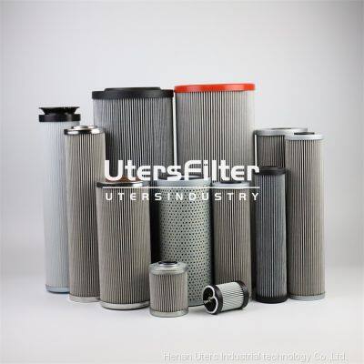 0160R100WV UTERS Replace of HYDAC Hydraulic Oil Filter Element Accept Custom photo-5