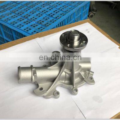 Competitive Price Auto Parts Water Pump Use for FORD GWF-101A AW4105 125-2101