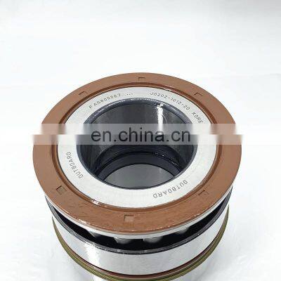 F-805567.TR21 Heavy Truck Bearings Excavator Bearings F-805567 Automotive Bearing photo-3