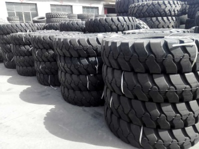 1400-25 Truck Tyre Factory Wholesale Price All kinds of engineering tires