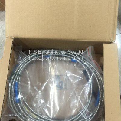 Epro Emerson PR6423/010-010 Датчик вихревого перемещения PR6423-010-010