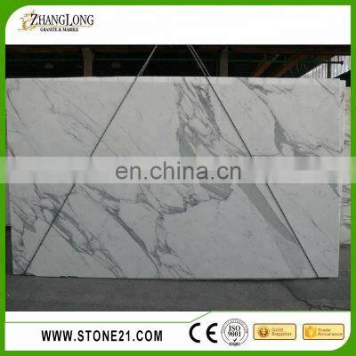 CE Certificate Statuario Marble,price of Italian Statuario Marble