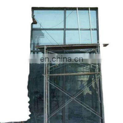 hot sale wall cladding artificial stone,interior wall cladding