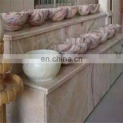 Best Price Hand Wash Basin With Pedestal Wash Basin Sink photo-5